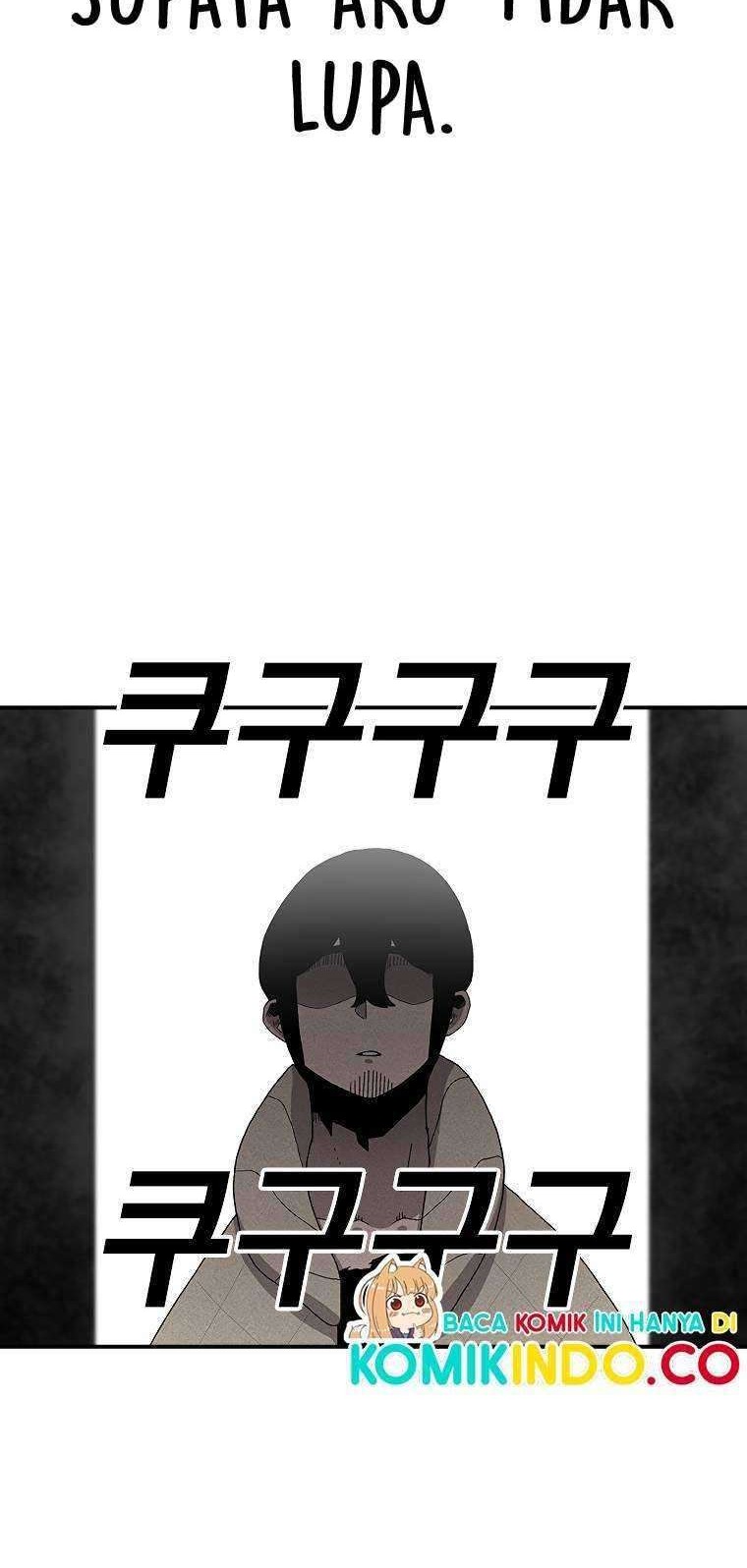 The House Without Time Chapter 22 Gambar 78