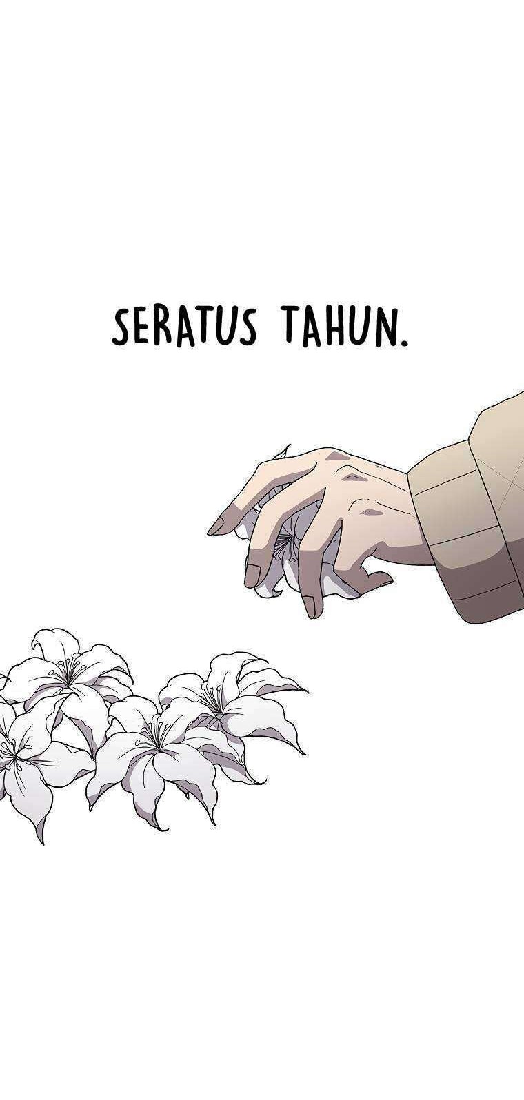 The House Without Time Chapter 22 Gambar 85
