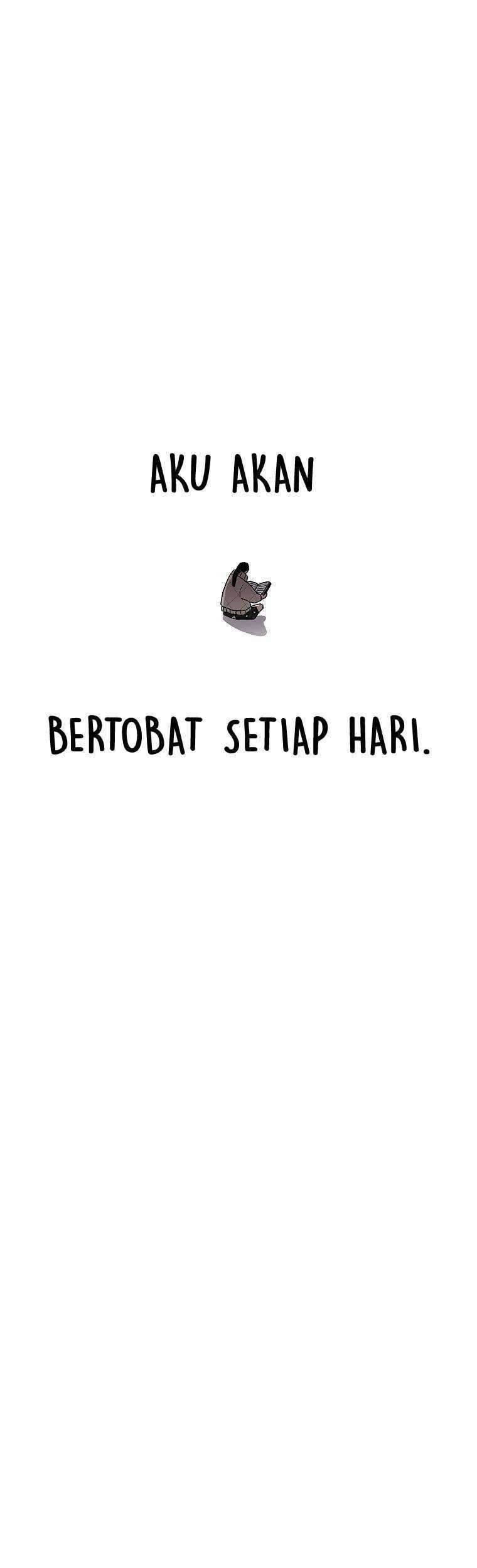 The House Without Time Chapter 22 Gambar 92