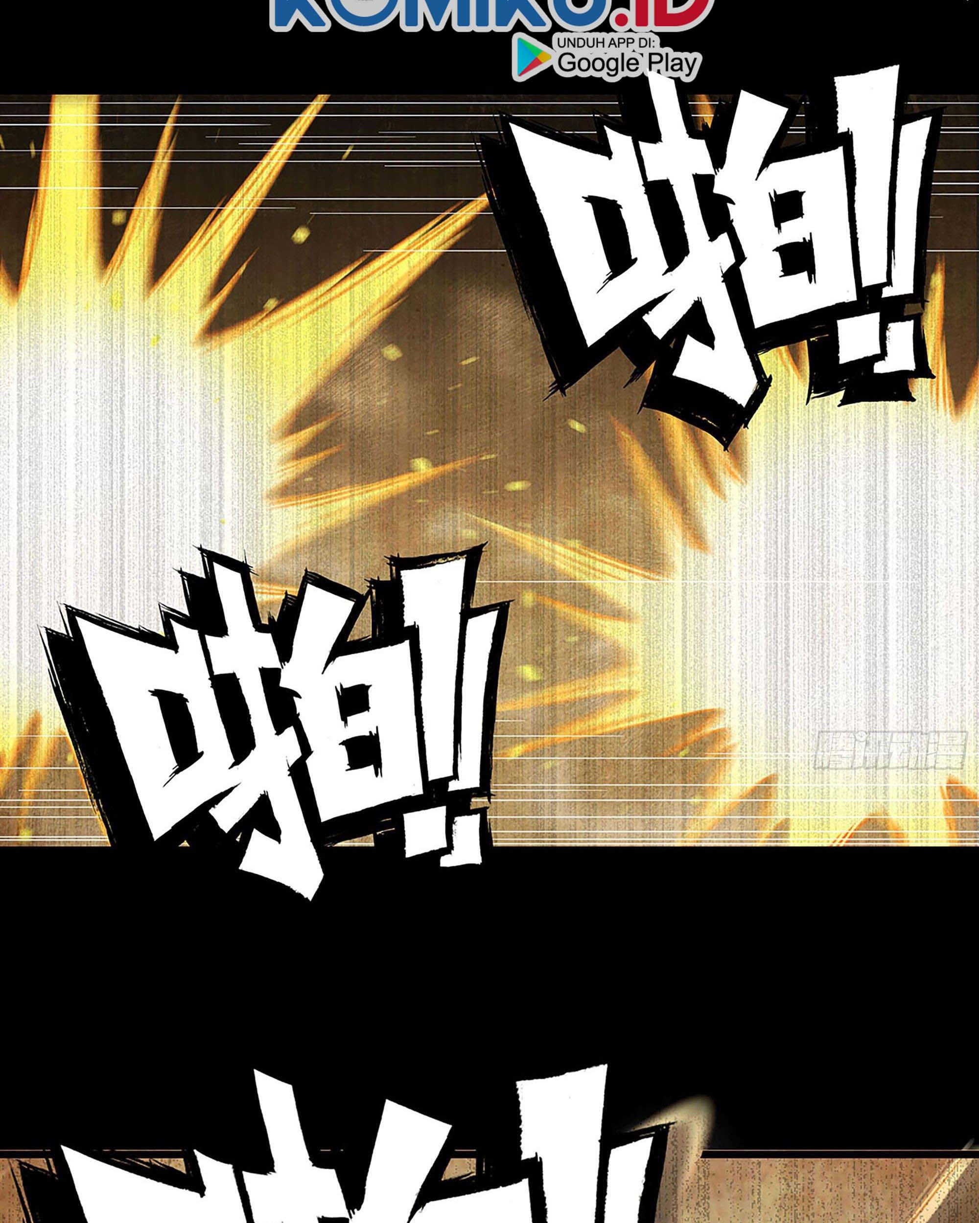 My Wife is a Demon Queen Chapter 295 Gambar 5