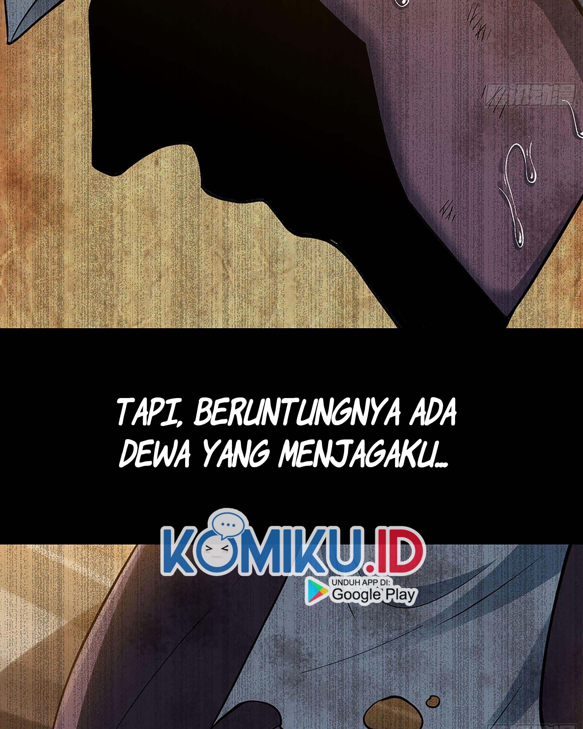 My Wife is a Demon Queen Chapter 295 Gambar 9