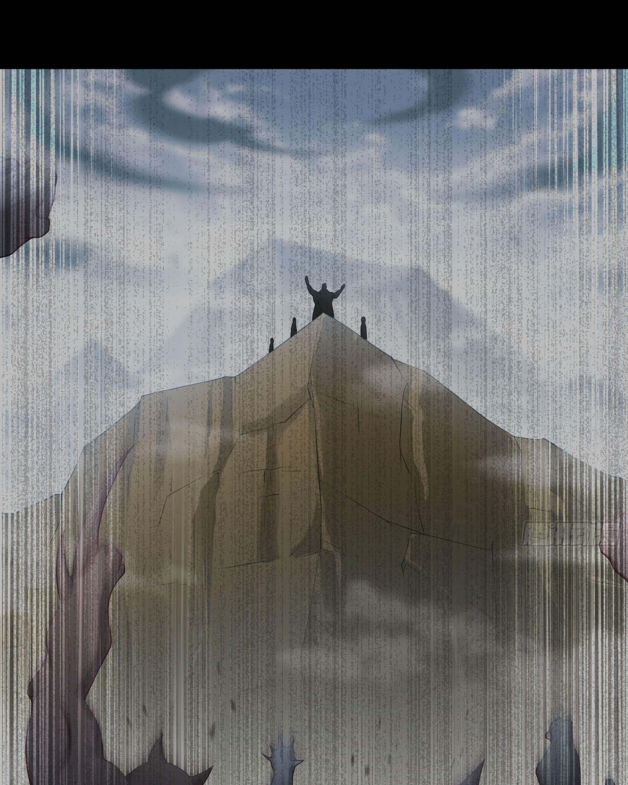 My Wife is a Demon Queen Chapter 295 Gambar 19