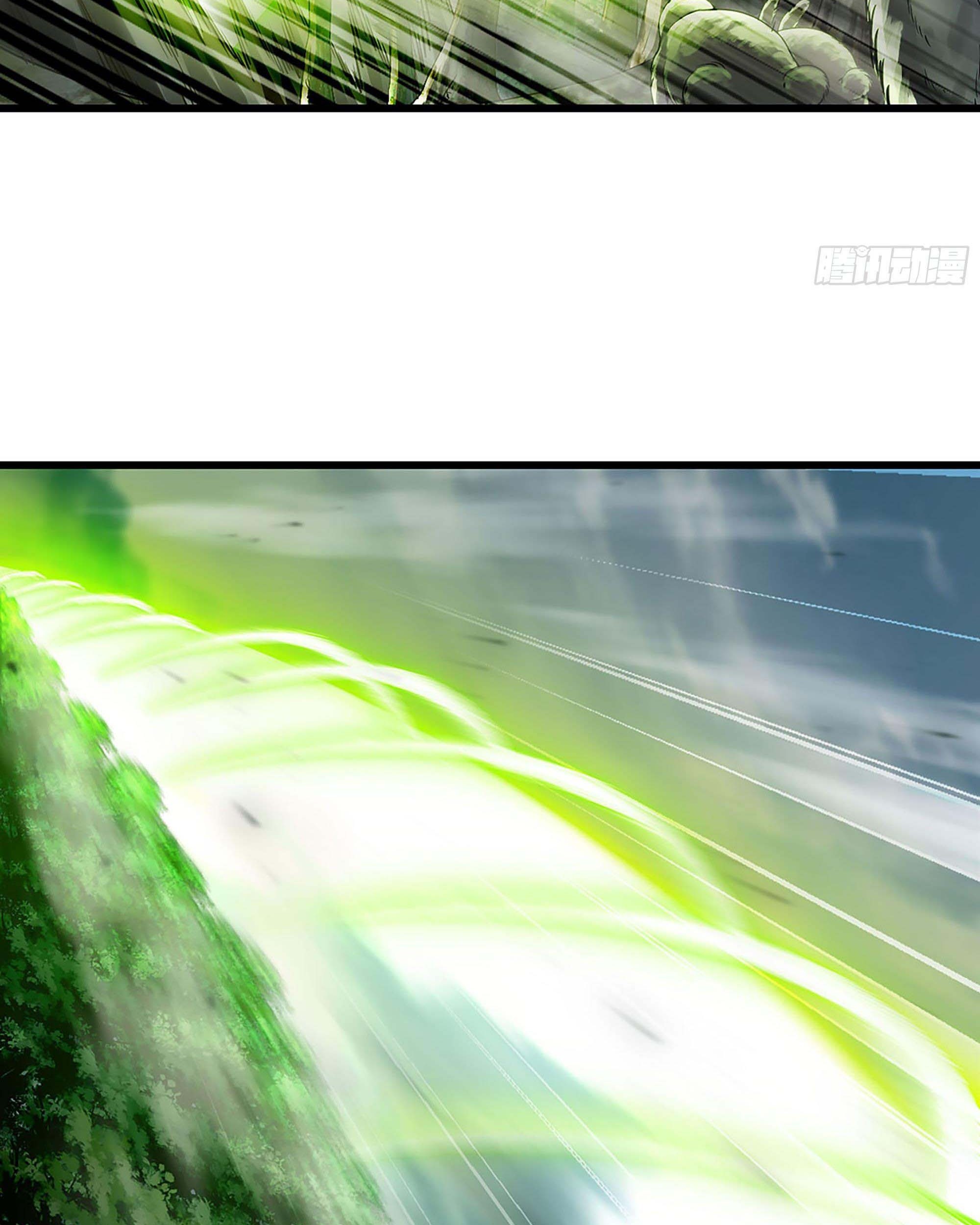 My Wife is a Demon Queen Chapter 295 Gambar 46