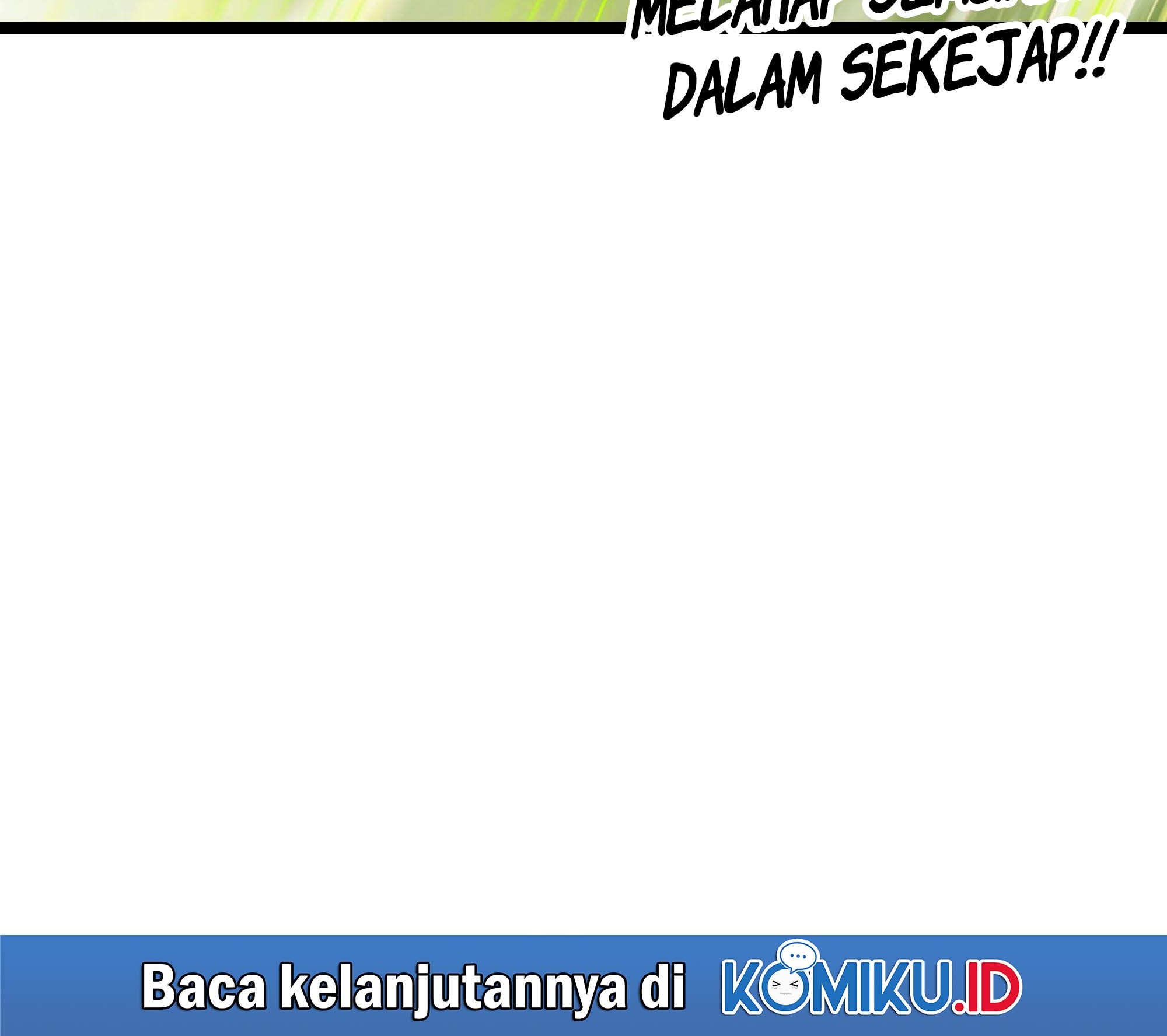 My Wife is a Demon Queen Chapter 295 Gambar 62