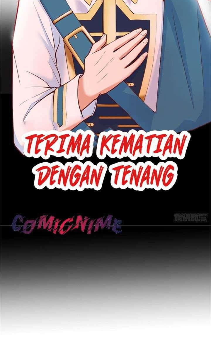 The Villain’s Self-Saving Plan Chapter 04 Gambar 19