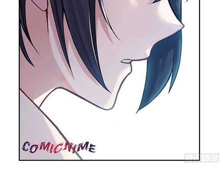 The Villain’s Self-Saving Plan Chapter 03 Gambar 41