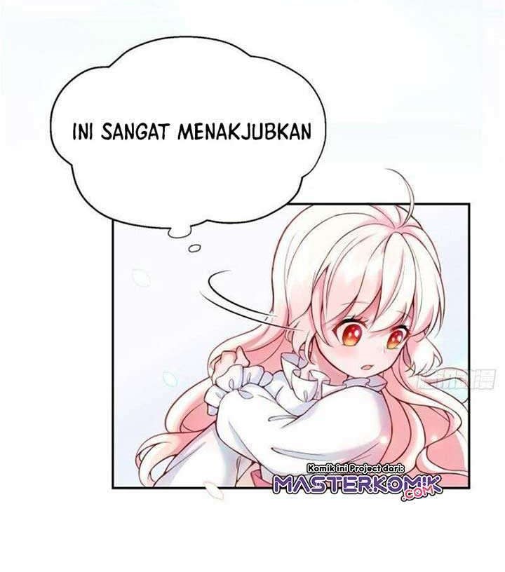 The Villain’s Self-Saving Plan Chapter 03 Gambar 4