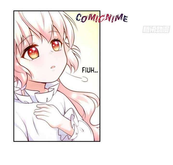 The Villain’s Self-Saving Plan Chapter 03 Gambar 7