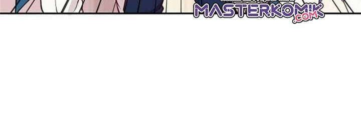 The Villain’s Self-Saving Plan Chapter 03 Gambar 10