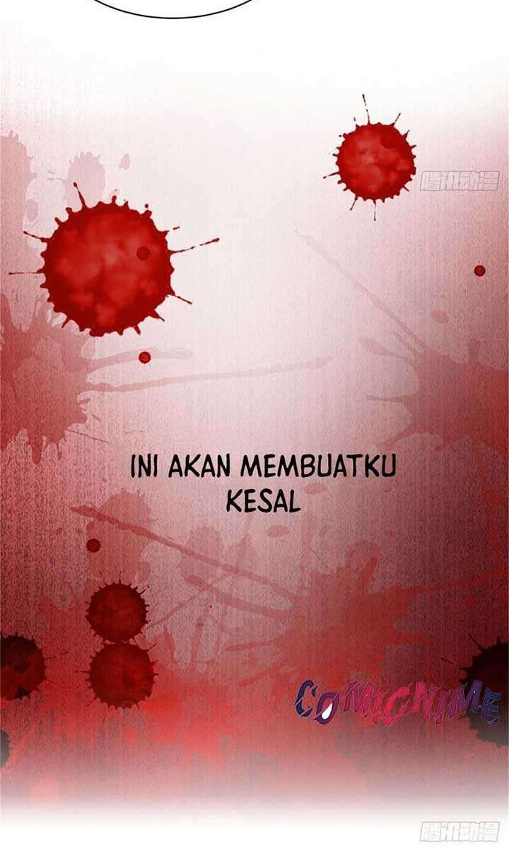 The Villain’s Self-Saving Plan Chapter 03 Gambar 24