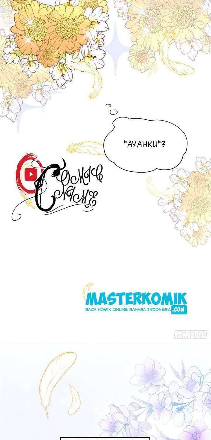 The Villain’s Self-Saving Plan Chapter 02 Gambar 19