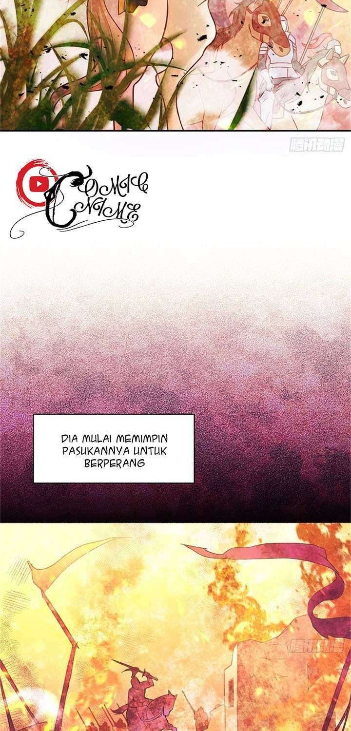 The Villain’s Self-Saving Plan Chapter 02 Gambar 22