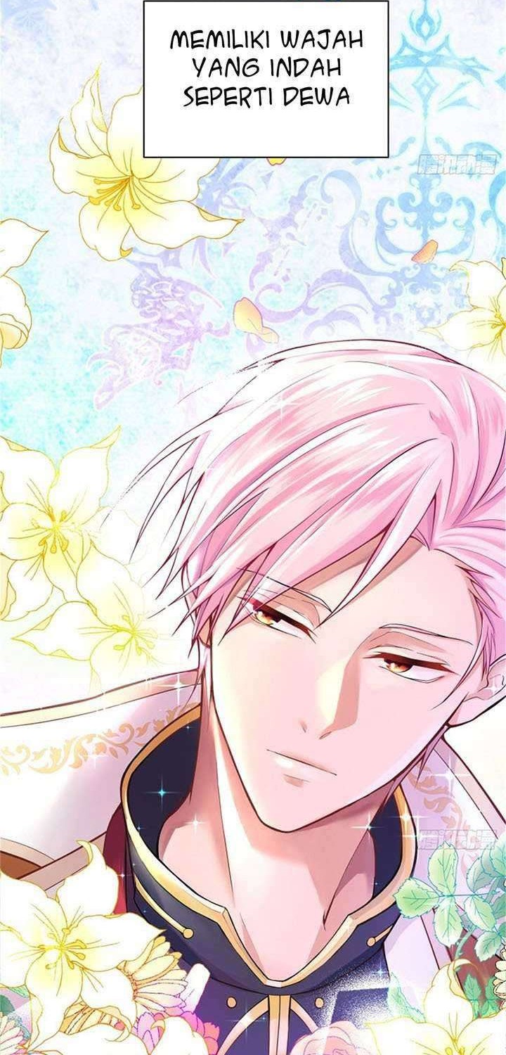 The Villain’s Self-Saving Plan Chapter 02 Gambar 27