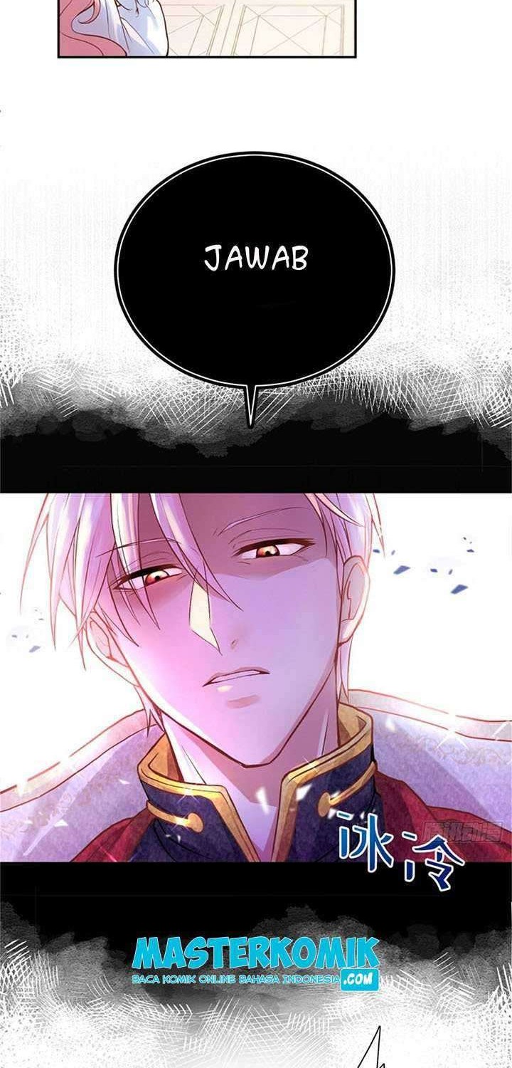 The Villain’s Self-Saving Plan Chapter 02 Gambar 32