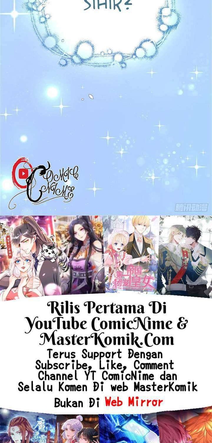 The Villain’s Self-Saving Plan Chapter 02 Gambar 49