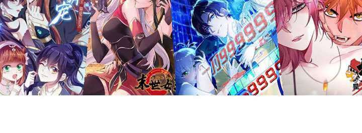 The Villain’s Self-Saving Plan Chapter 02 Gambar 50