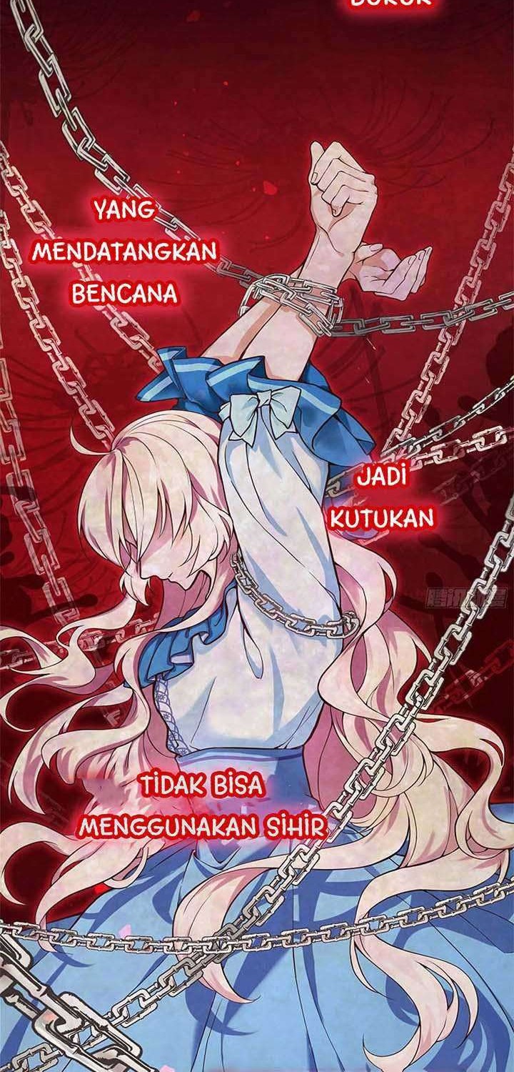 The Villain’s Self-Saving Plan Chapter 02 Gambar 7