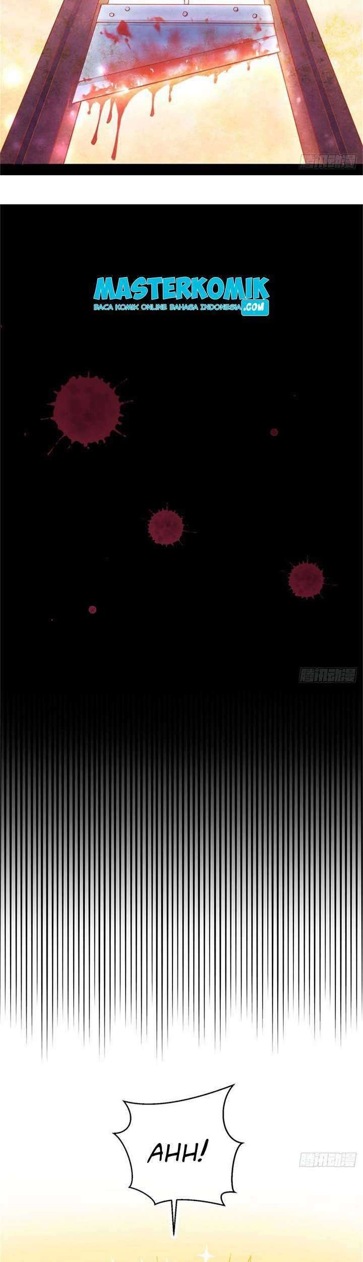 The Villain’s Self-Saving Plan Chapter 02 Gambar 13