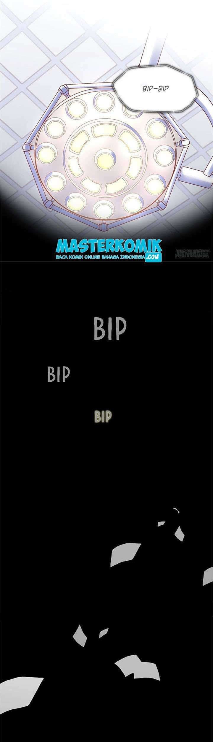 The Villain’s Self-Saving Plan Chapter 01 Gambar 17