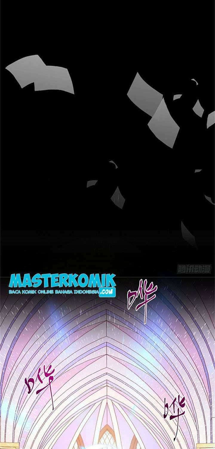 The Villain’s Self-Saving Plan Chapter 01 Gambar 18