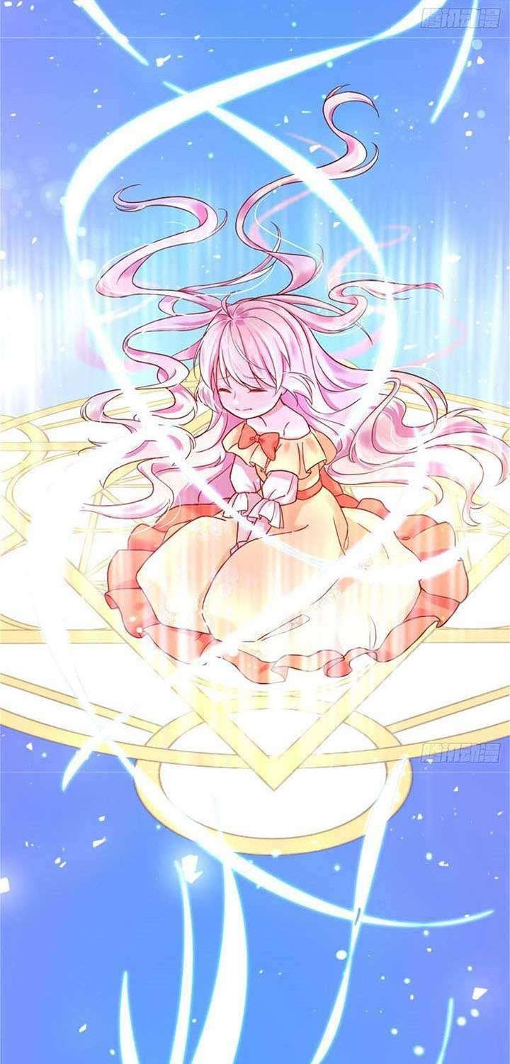 The Villain’s Self-Saving Plan Chapter 01 Gambar 20