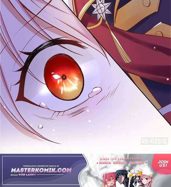 The Villain’s Self-Saving Plan Chapter 01 Gambar 30