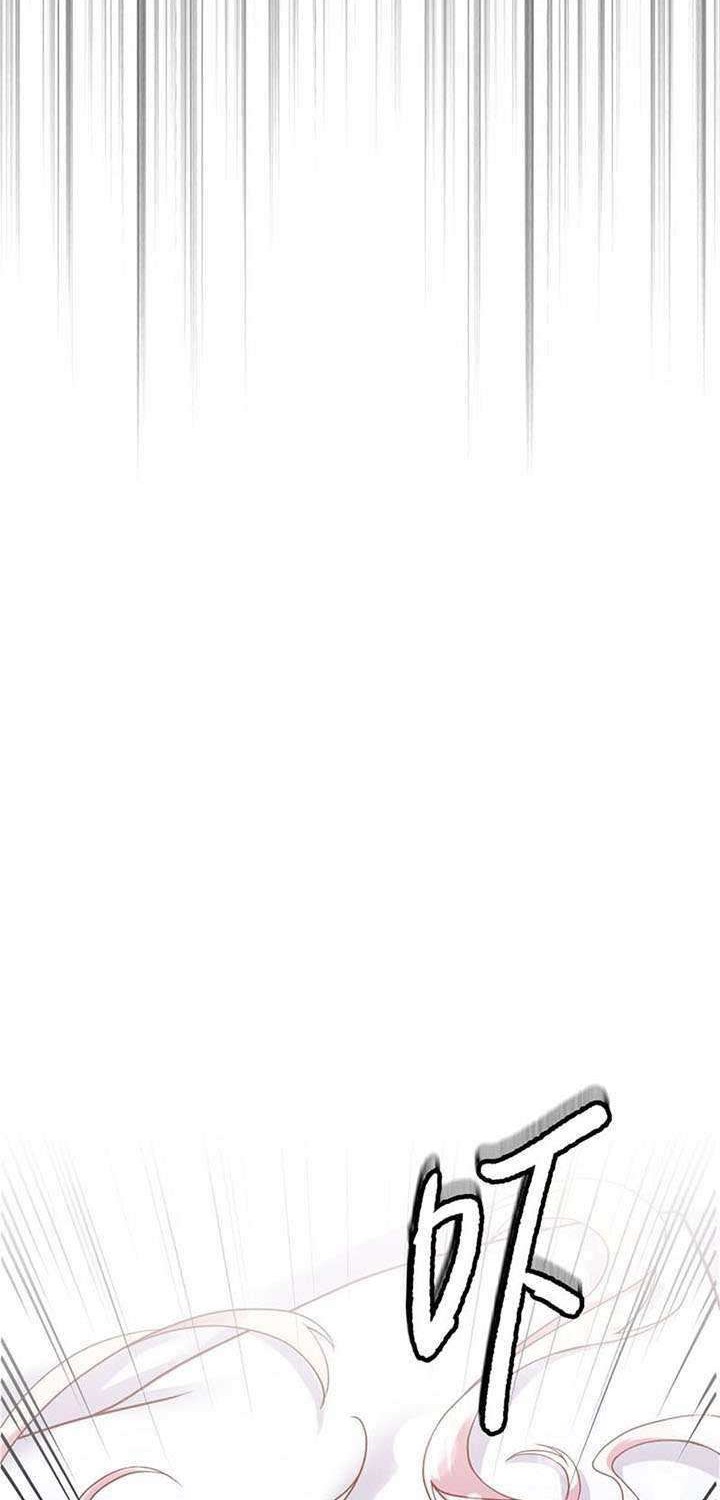 The Villain’s Self-Saving Plan Chapter 01 Gambar 34