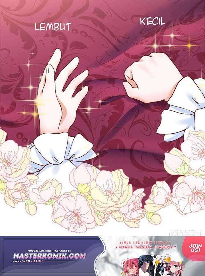 The Villain’s Self-Saving Plan Chapter 01 Gambar 40