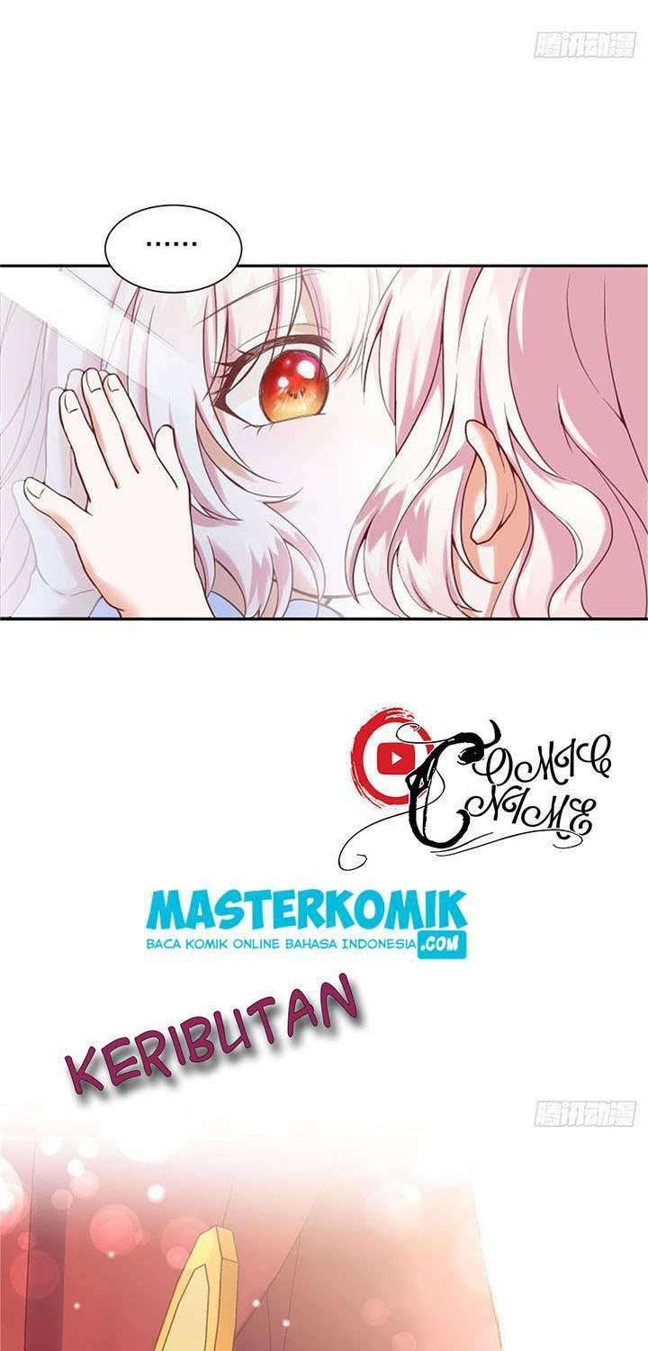 The Villain’s Self-Saving Plan Chapter 01 Gambar 44