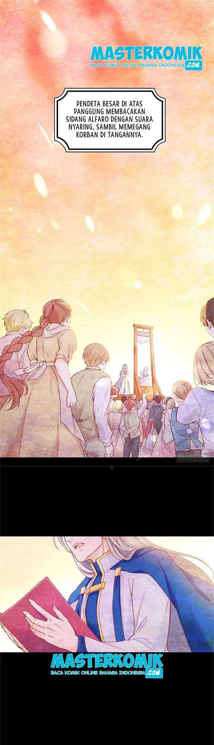 Baca  The Villain’s Self-Saving Plan Chapter 01 Gambar 2