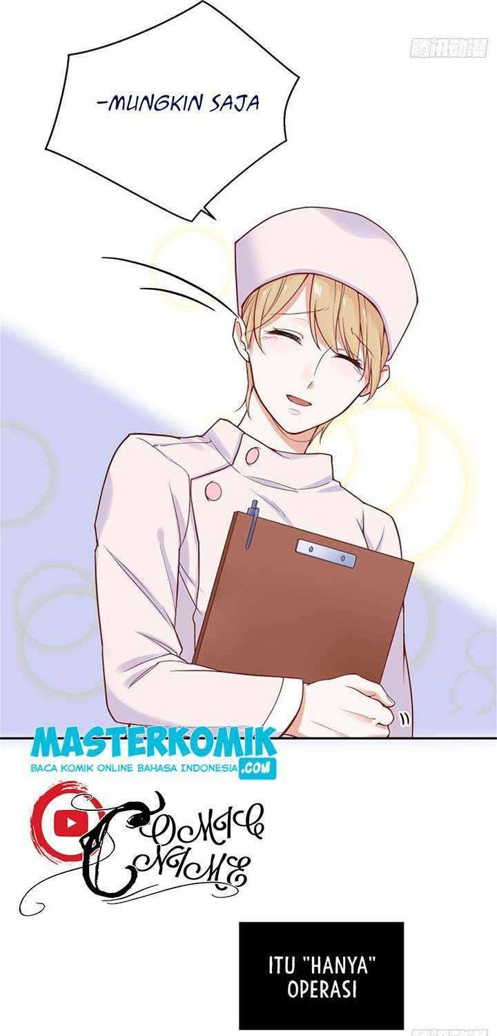 The Villain’s Self-Saving Plan Chapter 01 Gambar 13