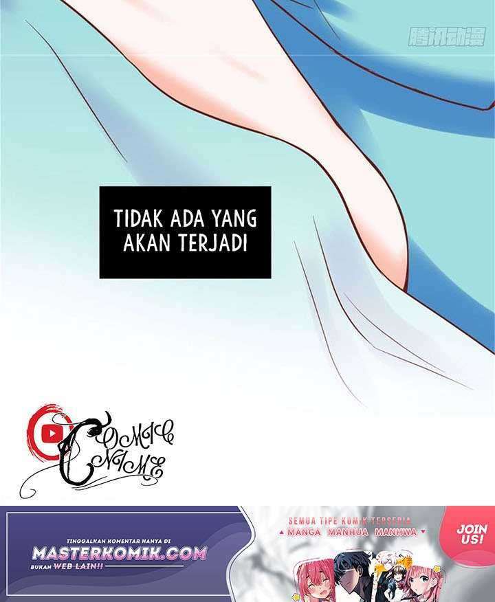 The Villain’s Self-Saving Plan Chapter 01 Gambar 16