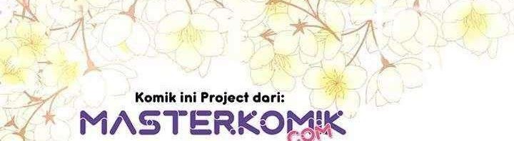 The Villain’s Self-Saving Plan Chapter 00 Gambar 25