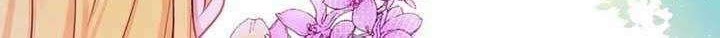 The Villain’s Self-Saving Plan Chapter 00 Gambar 33