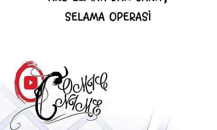 The Villain’s Self-Saving Plan Chapter 00 Gambar 3