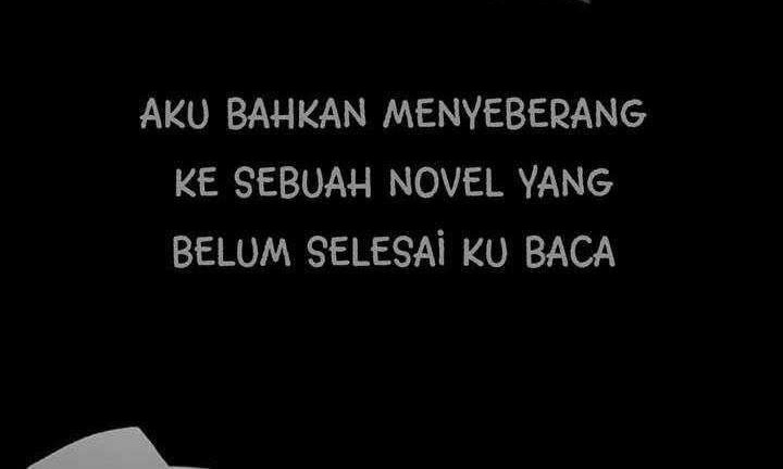 The Villain’s Self-Saving Plan Chapter 00 Gambar 5