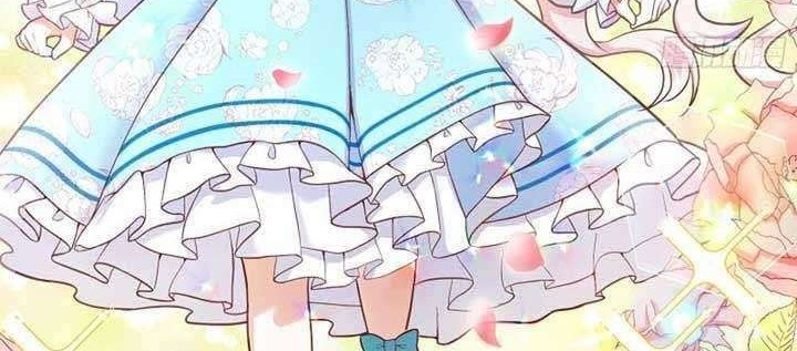 The Villain’s Self-Saving Plan Chapter 00 Gambar 11