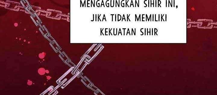 The Villain’s Self-Saving Plan Chapter 00 Gambar 15