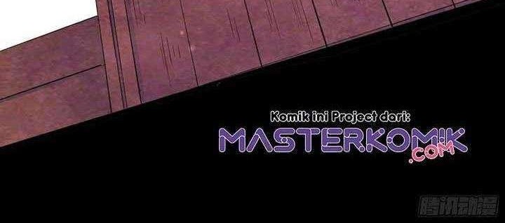 The Villain’s Self-Saving Plan Chapter 00 Gambar 17