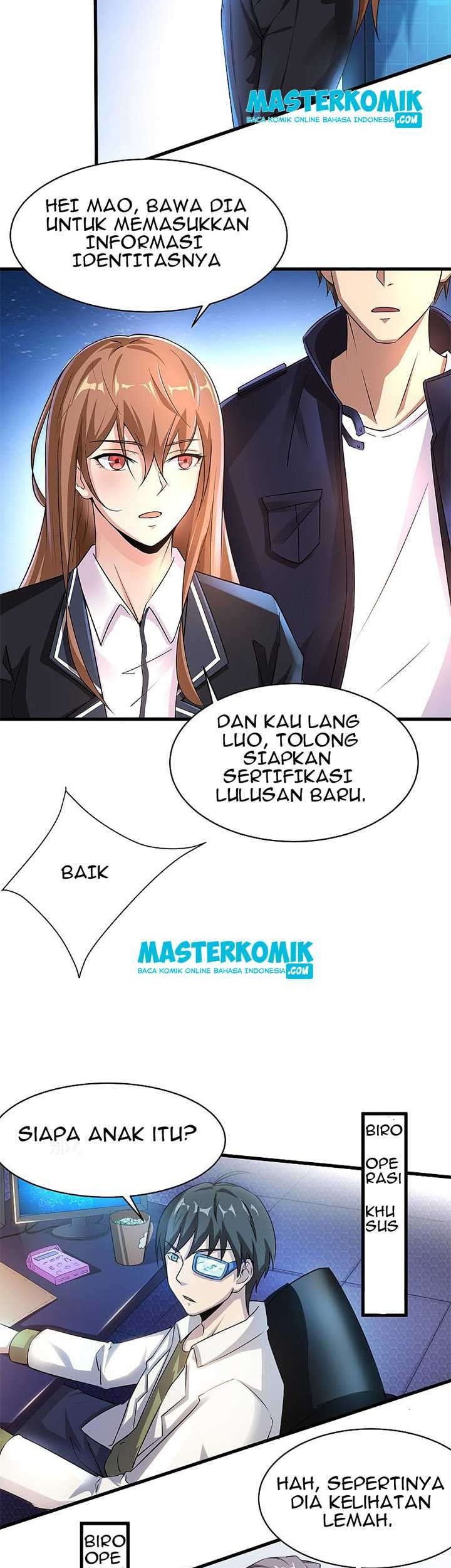 Super Differentiation Chapter 05 Gambar 4