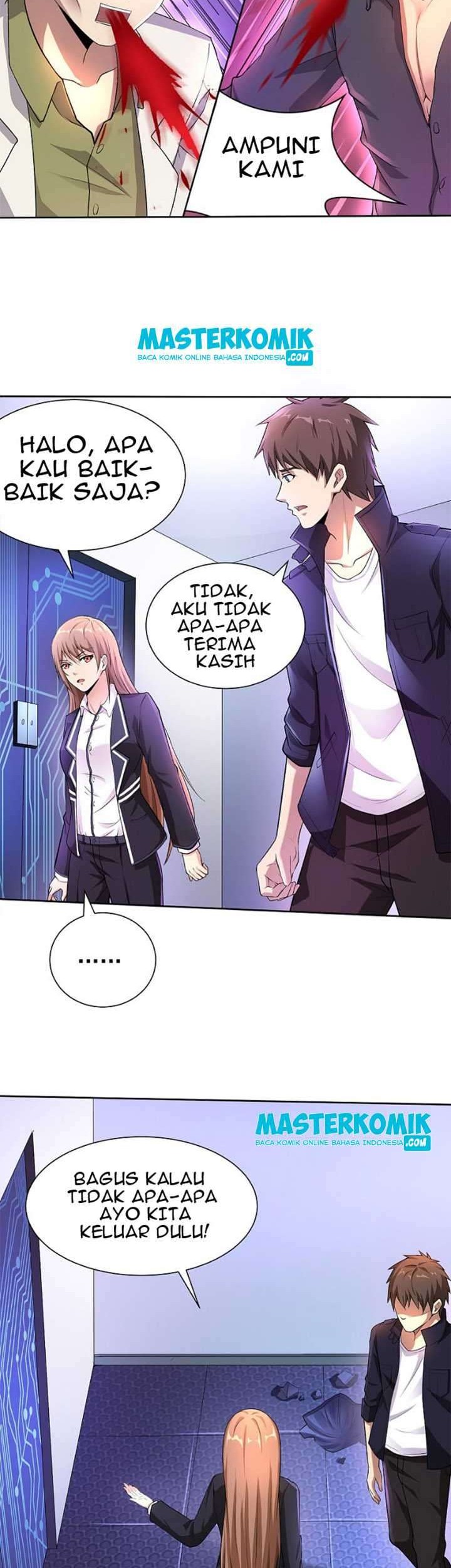 Super Differentiation Chapter 05 Gambar 19