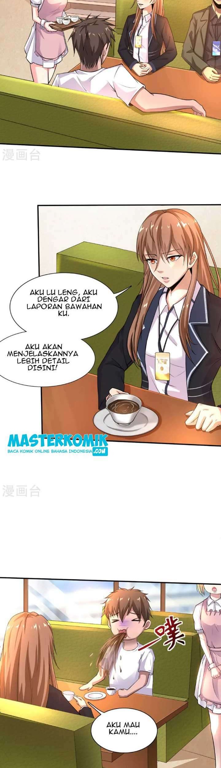 Super Differentiation Chapter 4 Gambar 3