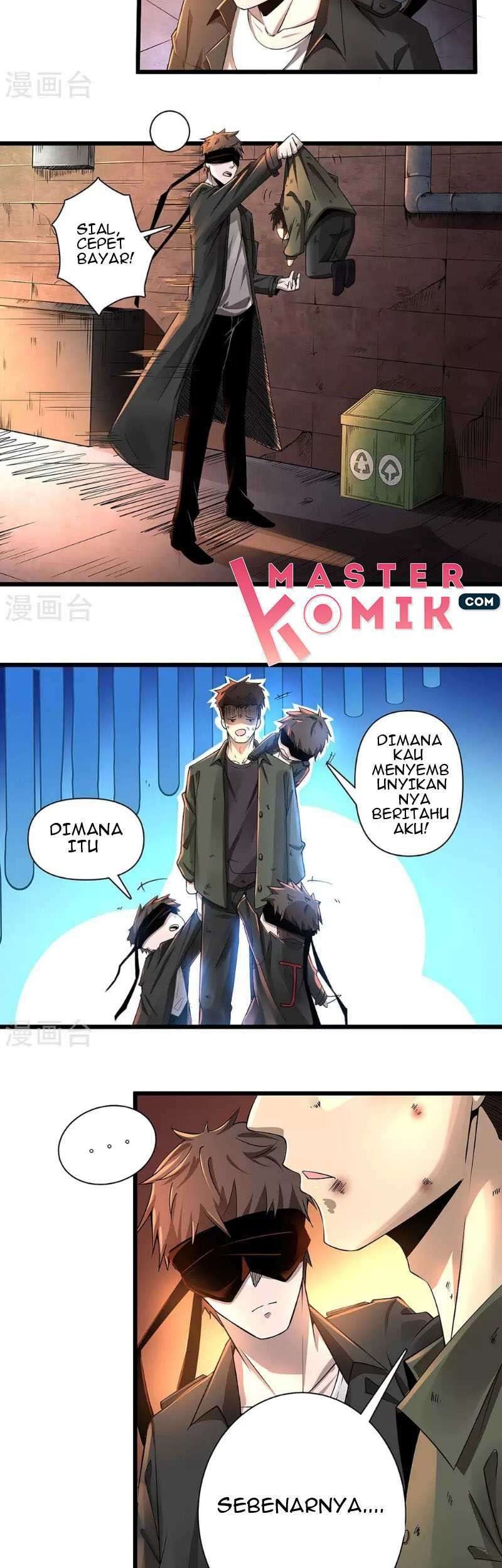Super Differentiation Chapter 3 Gambar 4