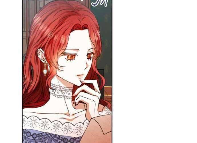 Leveling My Husband to the Max Chapter 09 Gambar 21