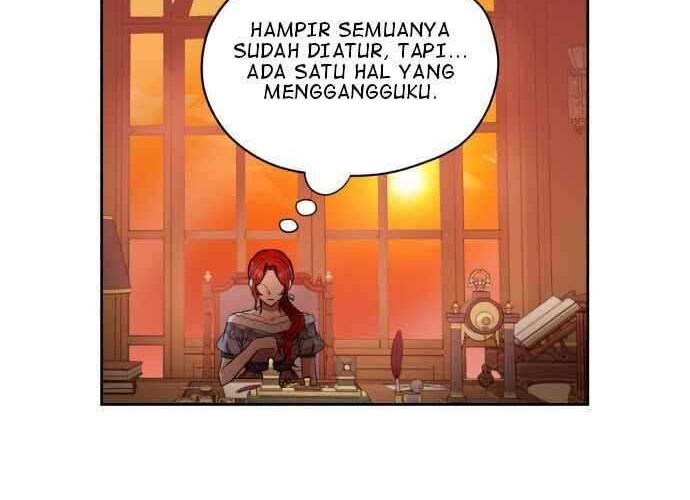 Leveling My Husband to the Max Chapter 09 Gambar 23