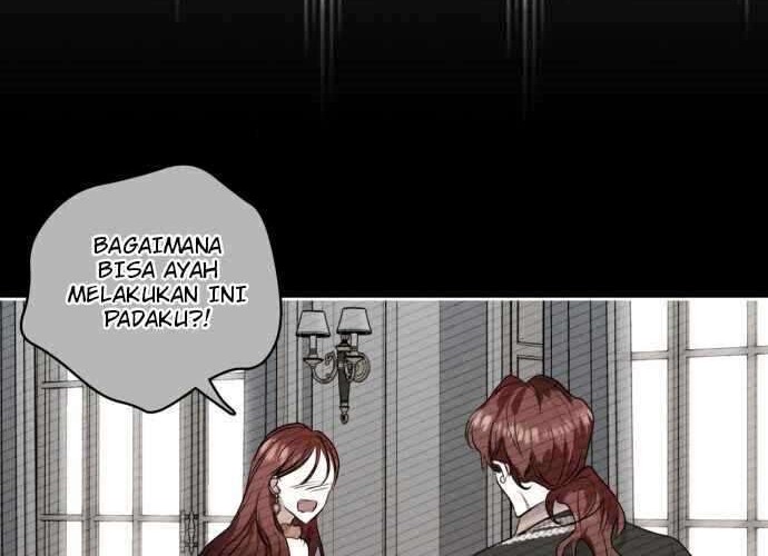 Leveling My Husband to the Max Chapter 09 Gambar 27