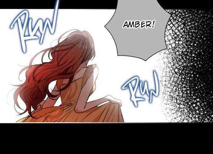 Leveling My Husband to the Max Chapter 09 Gambar 29