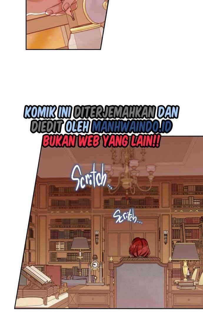 Leveling My Husband to the Max Chapter 09 Gambar 31