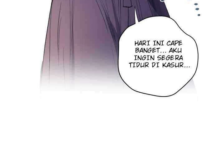 Leveling My Husband to the Max Chapter 09 Gambar 33