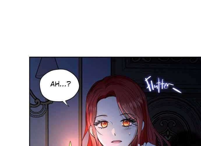 Leveling My Husband to the Max Chapter 09 Gambar 35